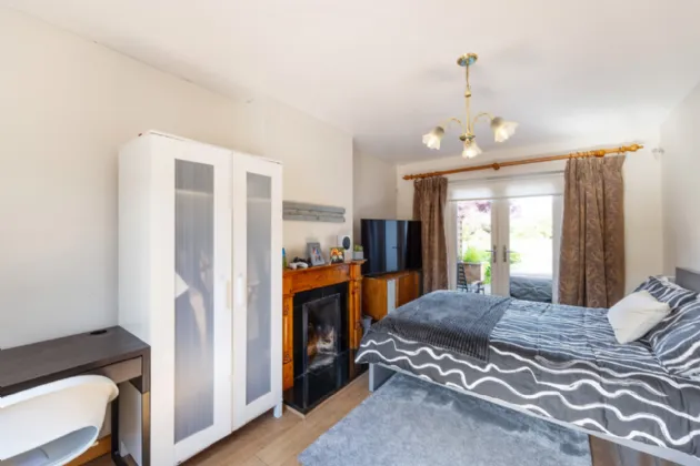 Photo of 39 St Pappin Green, Glasnevin, Dublin 11, D11 F8Y7