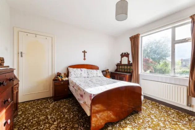 Photo of 137 Fortfield Road, Terenure, Dublin 6W, D6W V562