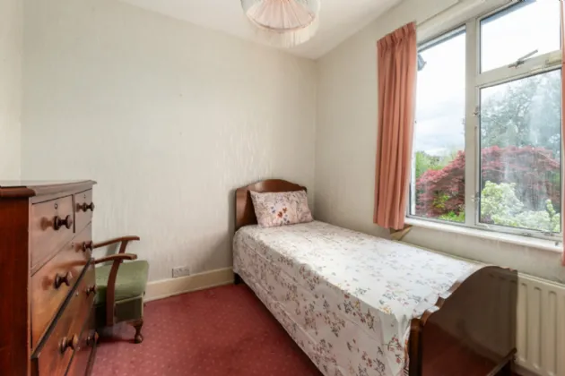 Photo of 137 Fortfield Road, Terenure, Dublin 6W, D6W V562