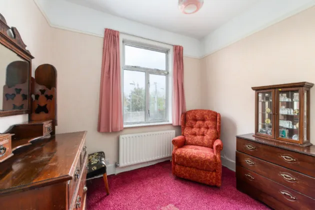 Photo of 137 Fortfield Road, Terenure, Dublin 6W, D6W V562