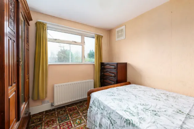 Photo of 137 Fortfield Road, Terenure, Dublin 6W, D6W V562