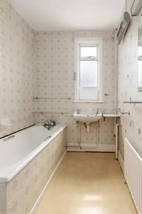 Photo of 137 Fortfield Road, Terenure, Dublin 6W, D6W V562