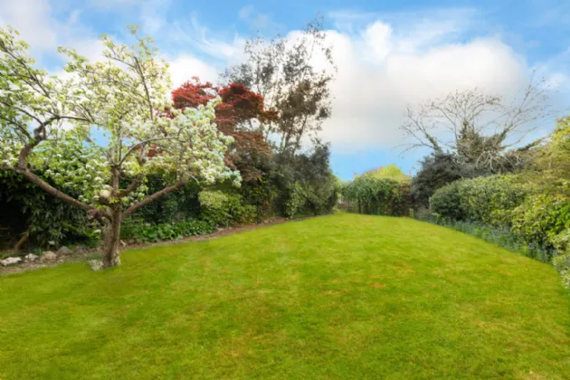 Photo of 137 Fortfield Road, Terenure, Dublin 6W, D6W V562