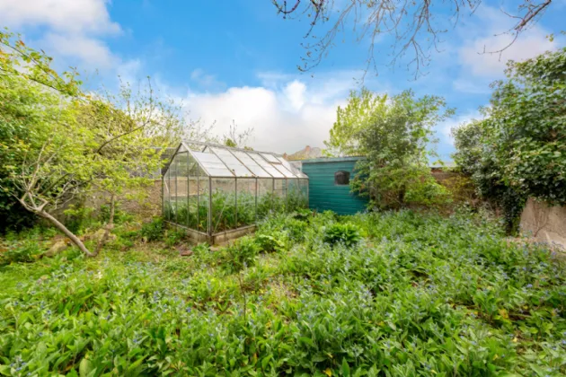 Photo of 137 Fortfield Road, Terenure, Dublin 6W, D6W V562