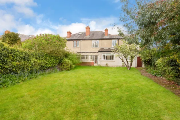 Photo of 137 Fortfield Road, Terenure, Dublin 6W, D6W V562