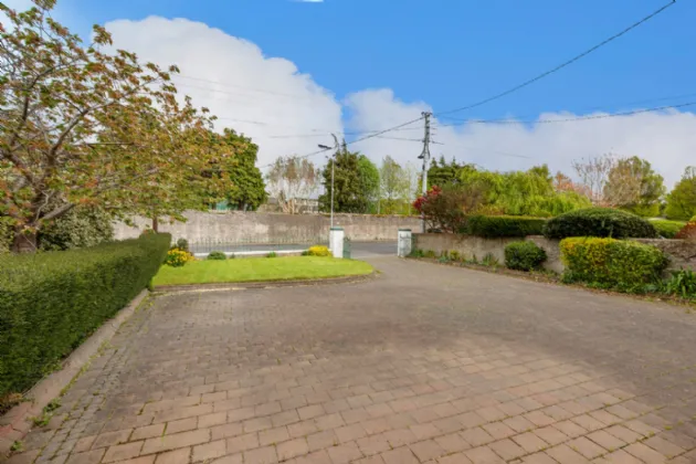 Photo of 137 Fortfield Road, Terenure, Dublin 6W, D6W V562