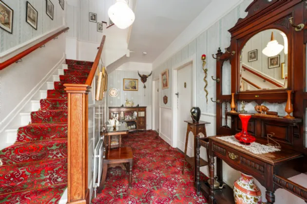 Photo of 137 Fortfield Road, Terenure, Dublin 6W, D6W V562