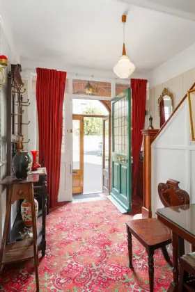 Photo of 137 Fortfield Road, Terenure, Dublin 6W, D6W V562