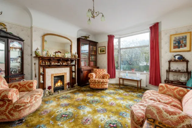 Photo of 137 Fortfield Road, Terenure, Dublin 6W, D6W V562