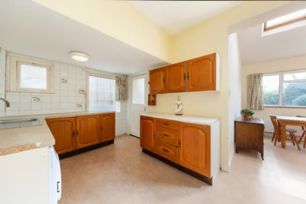 Photo of 137 Fortfield Road, Terenure, Dublin 6W, D6W V562