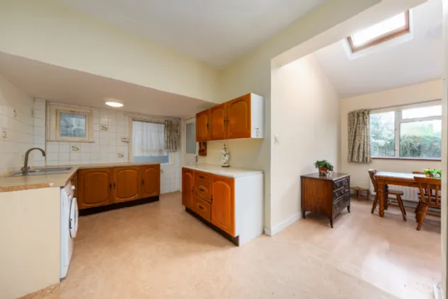 Photo of 137 Fortfield Road, Terenure, Dublin 6W, D6W V562