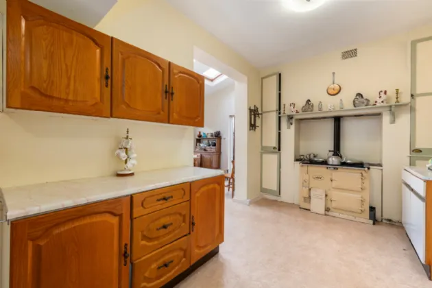 Photo of 137 Fortfield Road, Terenure, Dublin 6W, D6W V562