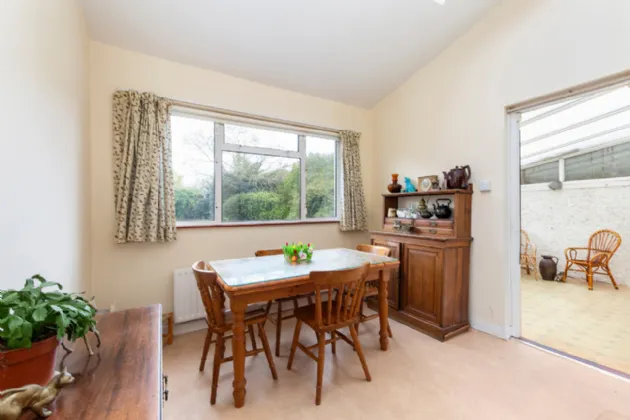 Photo of 137 Fortfield Road, Terenure, Dublin 6W, D6W V562