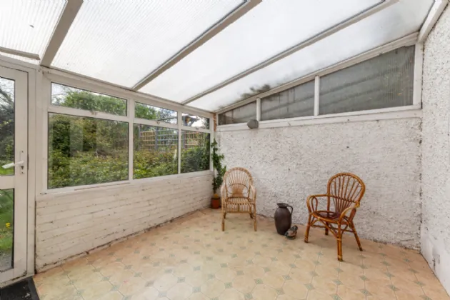 Photo of 137 Fortfield Road, Terenure, Dublin 6W, D6W V562