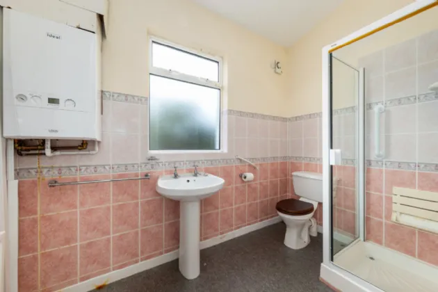 Photo of 137 Fortfield Road, Terenure, Dublin 6W, D6W V562