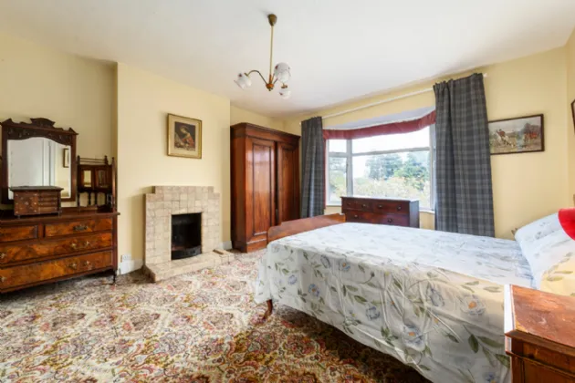 Photo of 137 Fortfield Road, Terenure, Dublin 6W, D6W V562