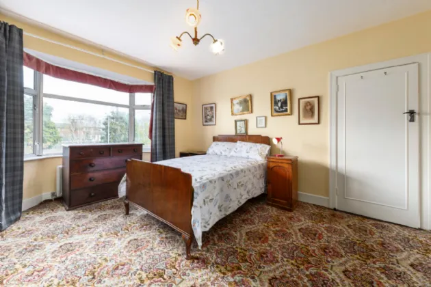 Photo of 137 Fortfield Road, Terenure, Dublin 6W, D6W V562