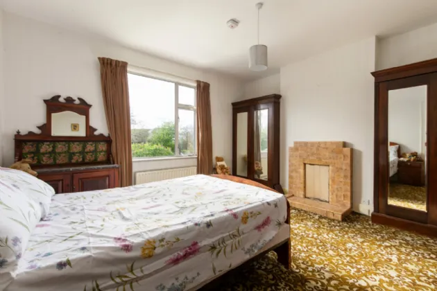 Photo of 137 Fortfield Road, Terenure, Dublin 6W, D6W V562