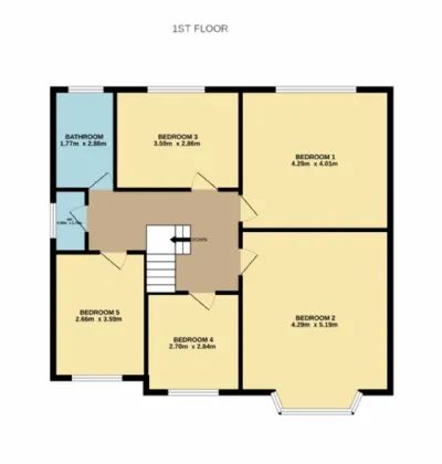 Photo of 137 Fortfield Road, Terenure, Dublin 6W, D6W V562