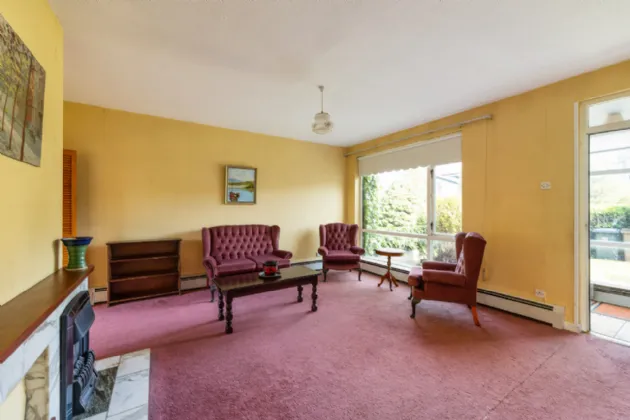 Photo of 4 Walnut Rise, Courtlands, Drumcondra, Dublin 9, D09 A0C1