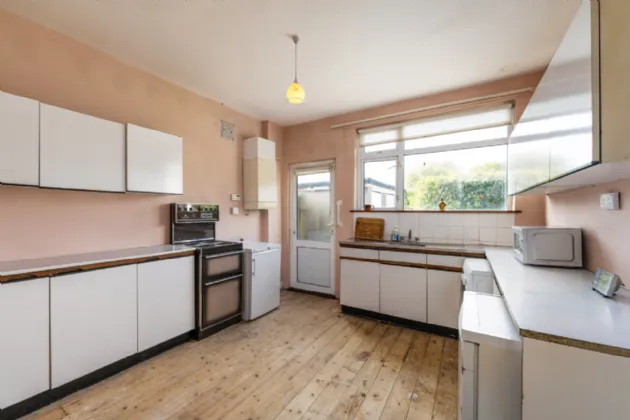 Photo of 4 Walnut Rise, Courtlands, Drumcondra, Dublin 9, D09 A0C1