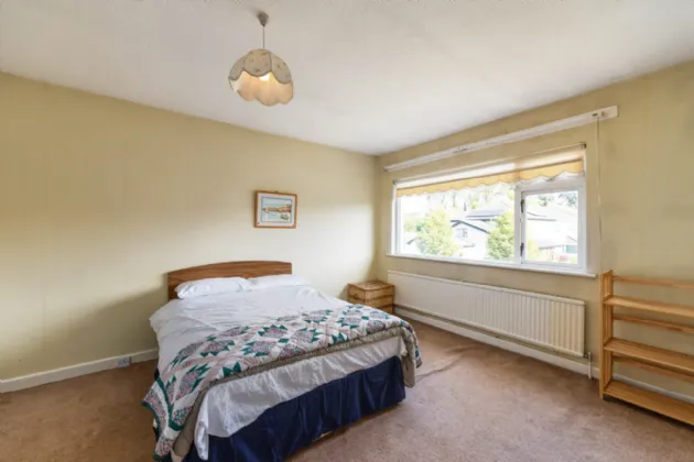 Photo of 4 Walnut Rise, Courtlands, Drumcondra, Dublin 9, D09 A0C1