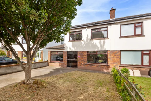 Photo of 9 Seabury Grove, Malahide, Co Dublin, K36 YR44