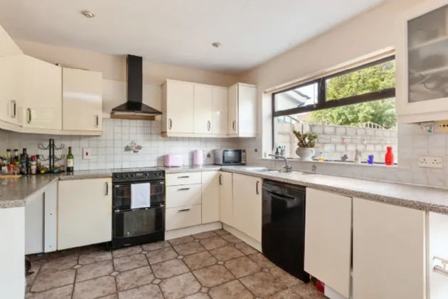 Photo of 9 Seabury Grove, Malahide, Co Dublin, K36 YR44