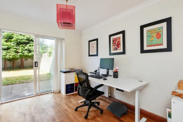 Photo of 9 Seabury Grove, Malahide, Co Dublin, K36 YR44