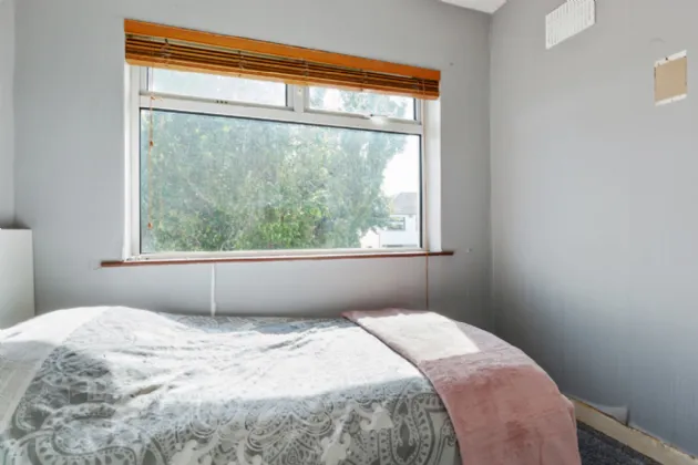 Photo of 9 Seabury Grove, Malahide, Co Dublin, K36 YR44