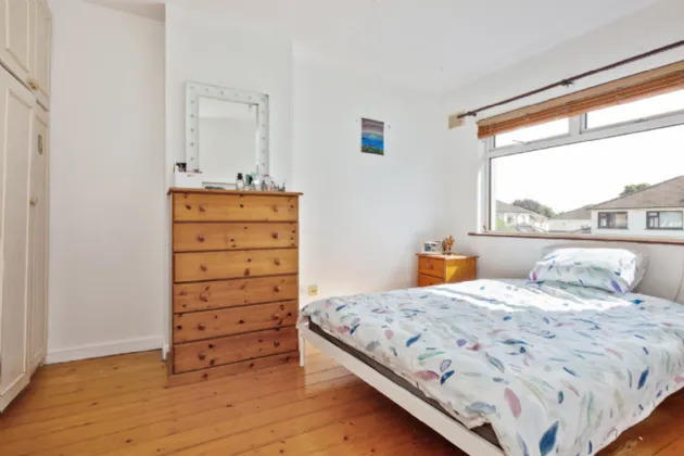 Photo of 9 Seabury Grove, Malahide, Co Dublin, K36 YR44