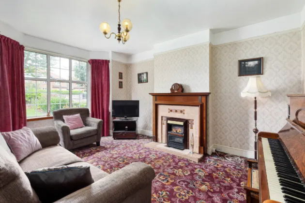 Photo of 175 New Cabra Road, Cabra, Dublin 7, D07 CK66