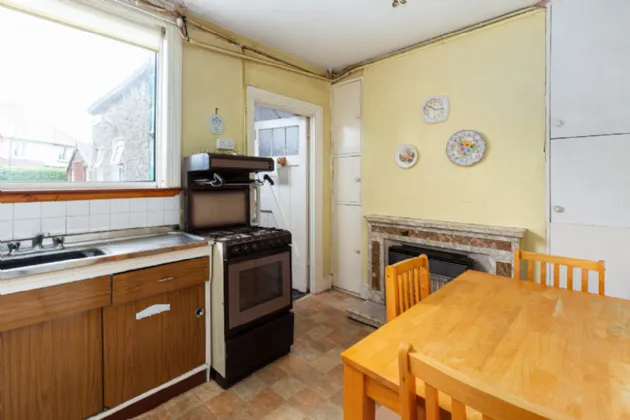 Photo of 175 New Cabra Road, Cabra, Dublin 7, D07 CK66