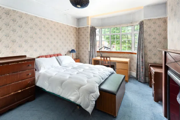 Photo of 175 New Cabra Road, Cabra, Dublin 7, D07 CK66