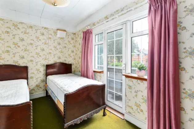 Photo of 175 New Cabra Road, Cabra, Dublin 7, D07 CK66