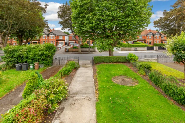 Photo of 175 New Cabra Road, Cabra, Dublin 7, D07 CK66