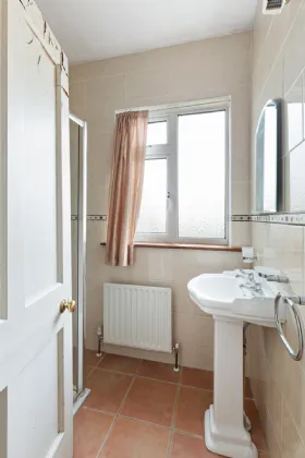 Photo of 175 New Cabra Road, Cabra, Dublin 7, D07 CK66