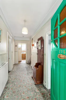 Photo of 175 New Cabra Road, Cabra, Dublin 7, D07 CK66