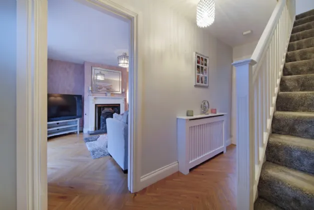 Photo of 50 Glendale Drive, Letterkenny, Co. Donegal, F92P5CP