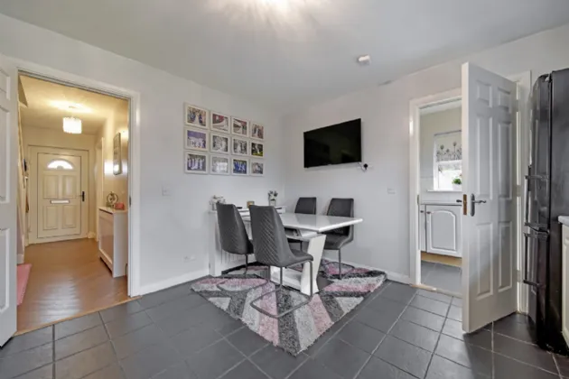 Photo of 50 Glendale Drive, Letterkenny, Co. Donegal, F92P5CP