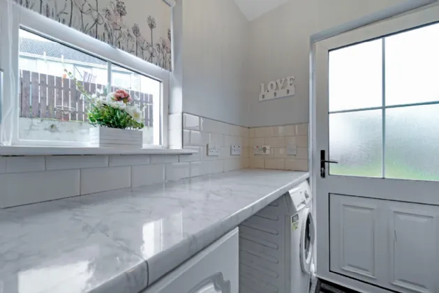 Photo of 50 Glendale Drive, Letterkenny, Co. Donegal, F92P5CP