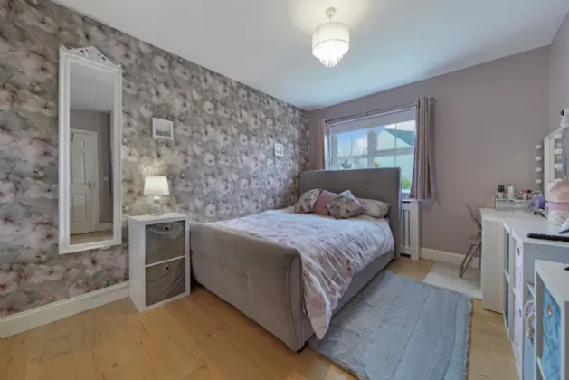 Photo of 50 Glendale Drive, Letterkenny, Co. Donegal, F92P5CP