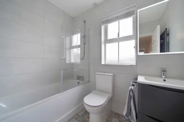 Photo of 50 Glendale Drive, Letterkenny, Co. Donegal, F92P5CP