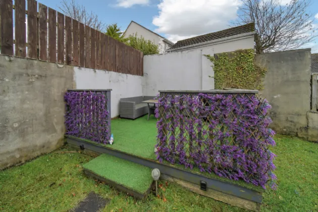 Photo of 50 Glendale Drive, Letterkenny, Co. Donegal, F92P5CP