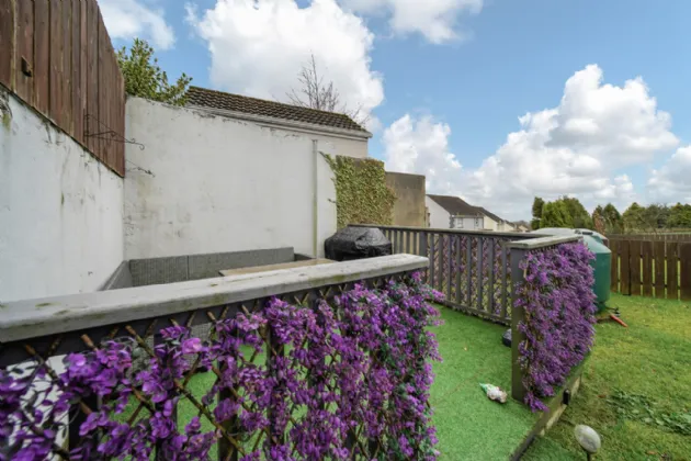 Photo of 50 Glendale Drive, Letterkenny, Co. Donegal, F92P5CP