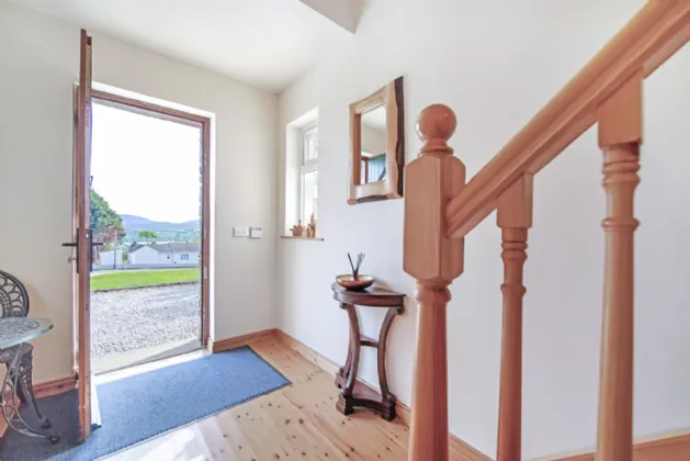 Photo of 1A Aghalative, Creeslough, Co. Donegal, F92 VX33