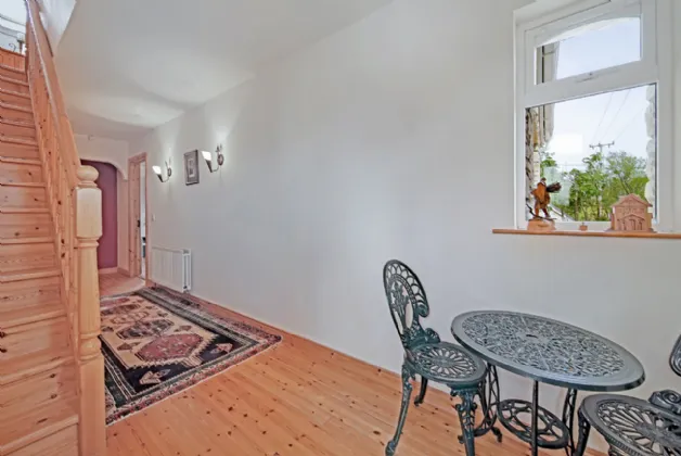 Photo of 1A Aghalative, Creeslough, Co. Donegal, F92 VX33