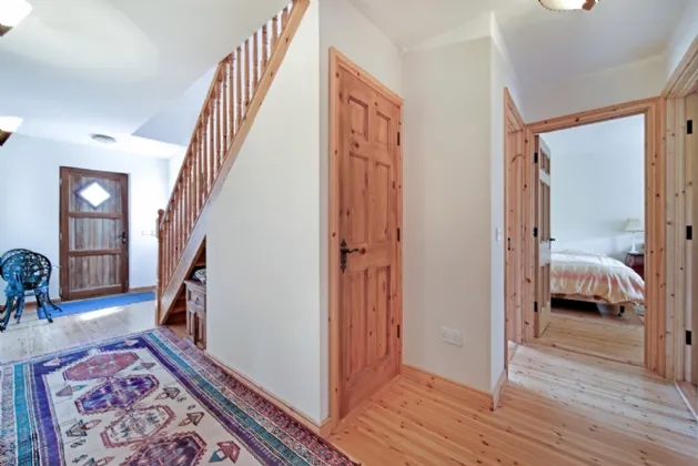 Photo of 1A Aghalative, Creeslough, Co. Donegal, F92 VX33