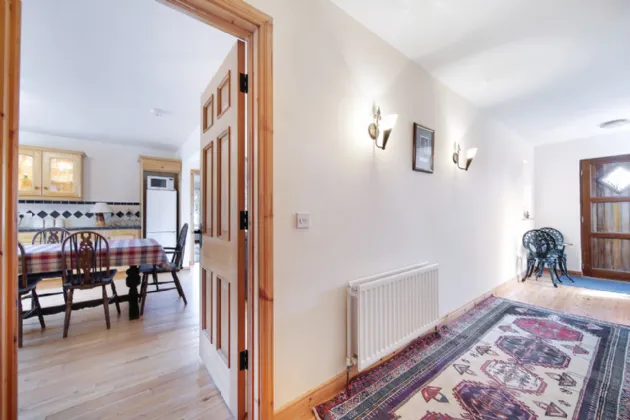 Photo of 1A Aghalative, Creeslough, Co. Donegal, F92 VX33