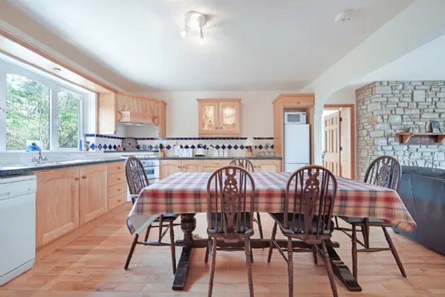 Photo of 1A Aghalative, Creeslough, Co. Donegal, F92 VX33